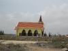 Alto Vista Chapel (1)