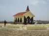 Alto Vista Chapel (2)
