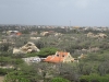 Aruba (11)