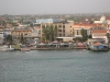 Aruba (33)