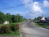 Belize (4)