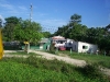 Belize (5)