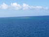 Belize Coast (1)