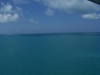 Belize Coast (2)