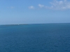 Belize Coast (3)