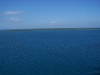 Belize Coast (4)