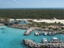 Castaway Cay