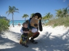 chad-disney-cruise-386-medium