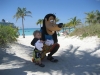 chad-disney-cruise-387-medium