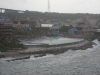 Curacao (1)