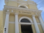 Hotel El Convento - San Juan