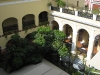 Hotel El Convento (24)