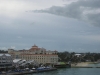 Nassau (1)