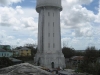 Nassau (12)