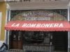La Bombonera (4)