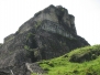 Belize - Xunantunich Ruins