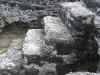 Xunantunich Ruins (15)