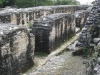 Xunantunich Ruins (16)