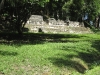 Xunantunich Ruins (2)