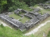 Xunantunich Ruins (24)