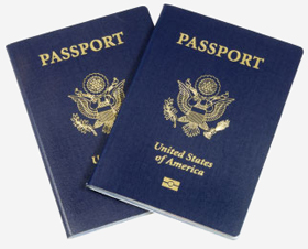 Passports